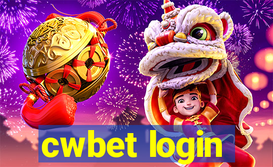 cwbet login